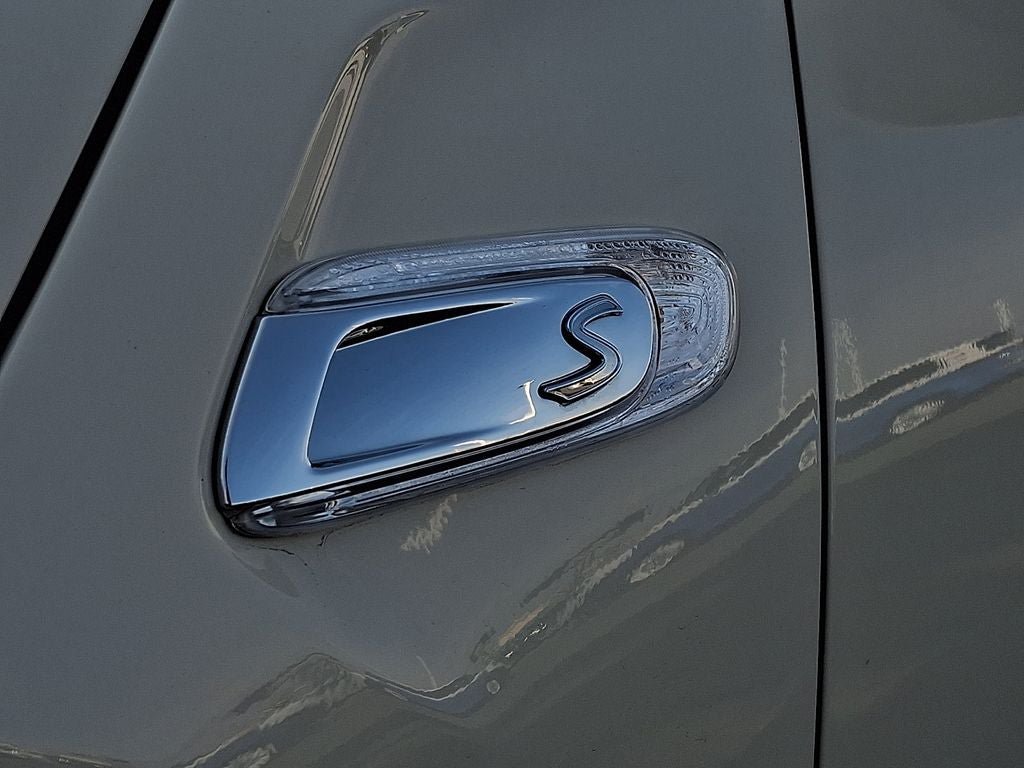 Used 2019 MINI Cooper S FWD image 30