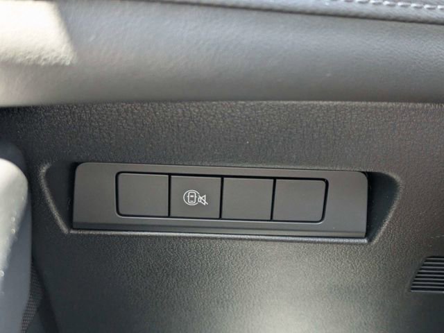 New 2026 MAZDA CX-5 Select AWD/4WD image 20
