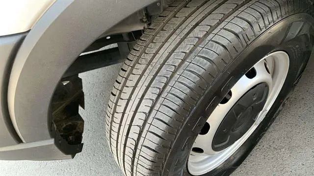 Used 2020 Ford Transit 150 XL image 10