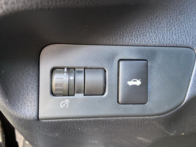 Used 2019 Toyota 86 RWD image 41