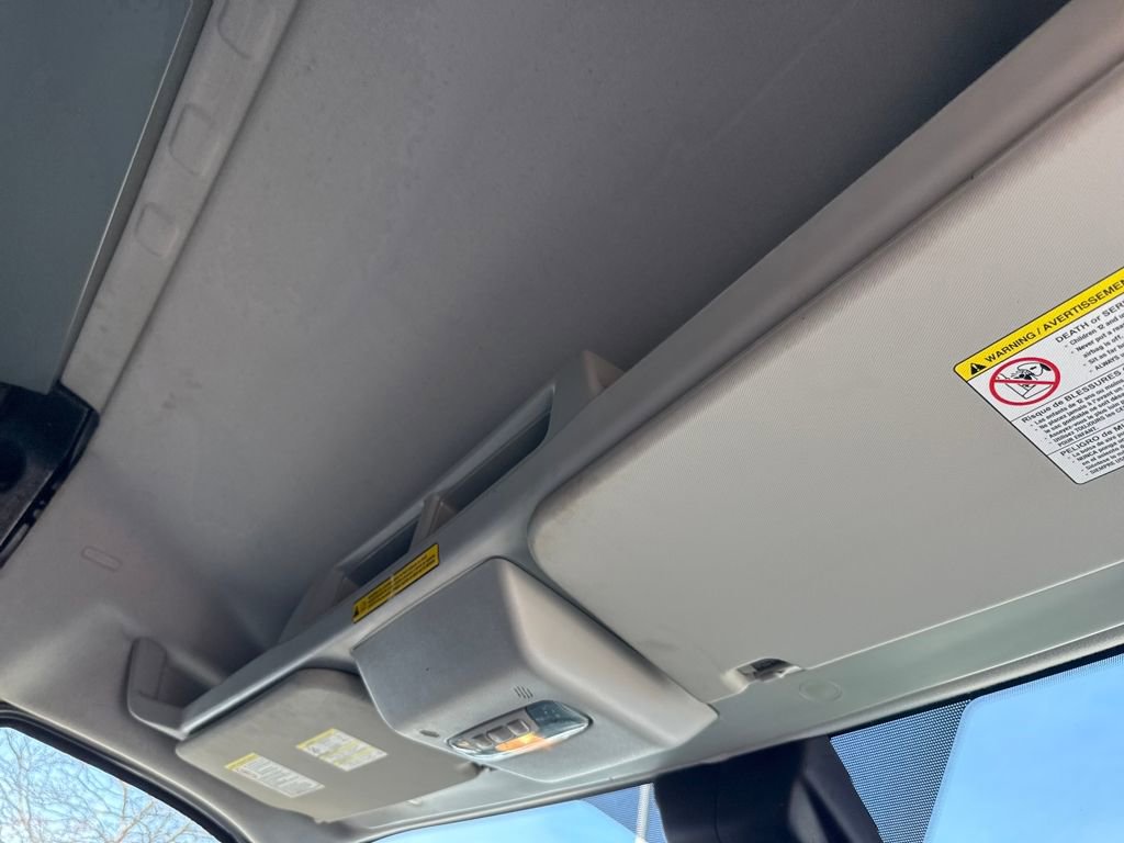 Certified 2017 Ford Transit 250 148 Medium Roof image 10