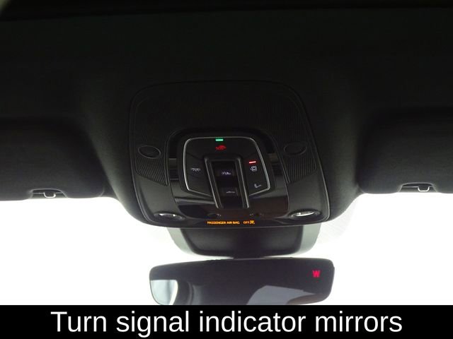 Used 2019 Audi e-tron Prestige w/ Prestige Package image 33