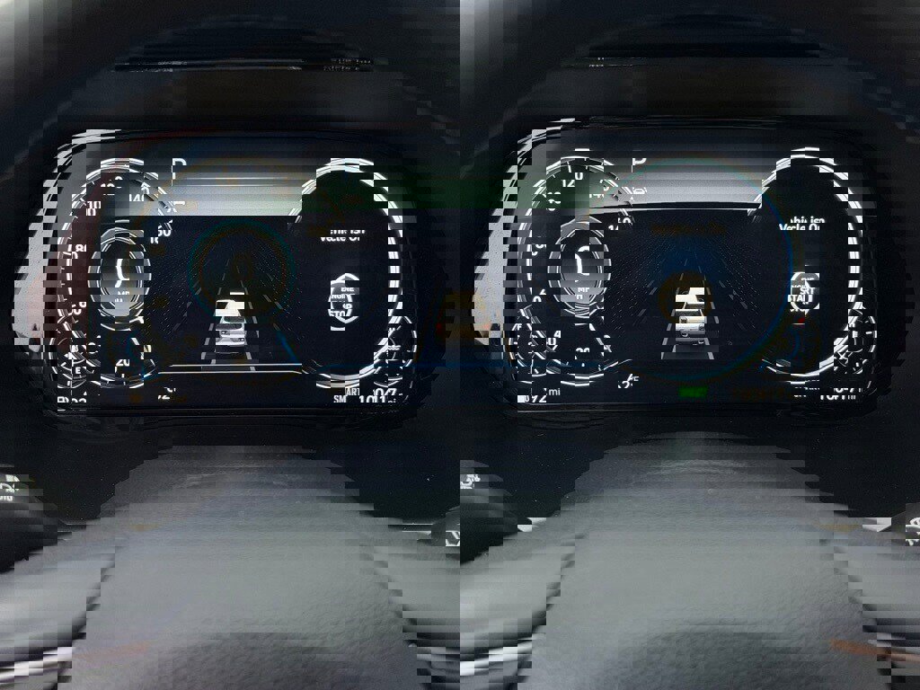 Used 2021 Hyundai Palisade Limited image 15