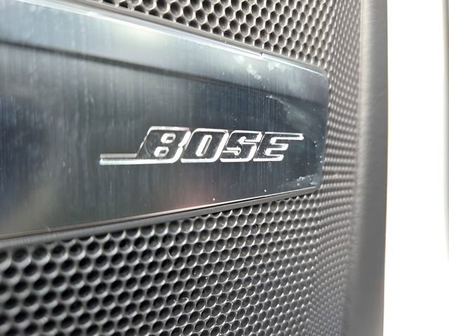 Used 2020 Audi Q7 3.0T Premium Plus w/ Premium Plus Package image 22