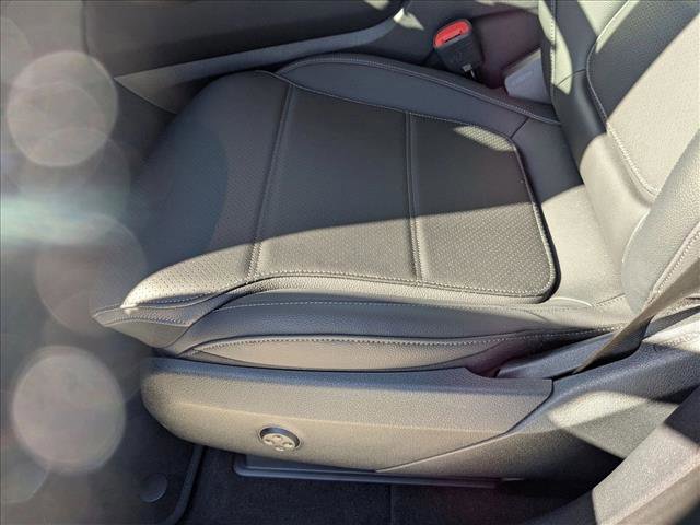 New 2026 Mercedes-Benz GLC 300 image 4