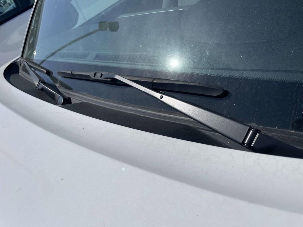 Used 2023 Toyota Tacoma SR5 w/ Technology Package image 30