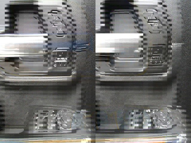 Used 2022 Chevrolet Silverado 2500 High Country w/ Z71 Off-Road Package image 13