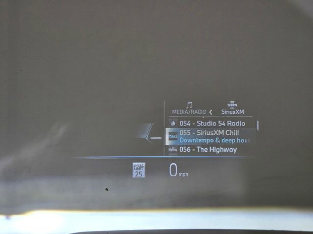 New 2025 BMW 530i xDrive w/ Premium Package image 24