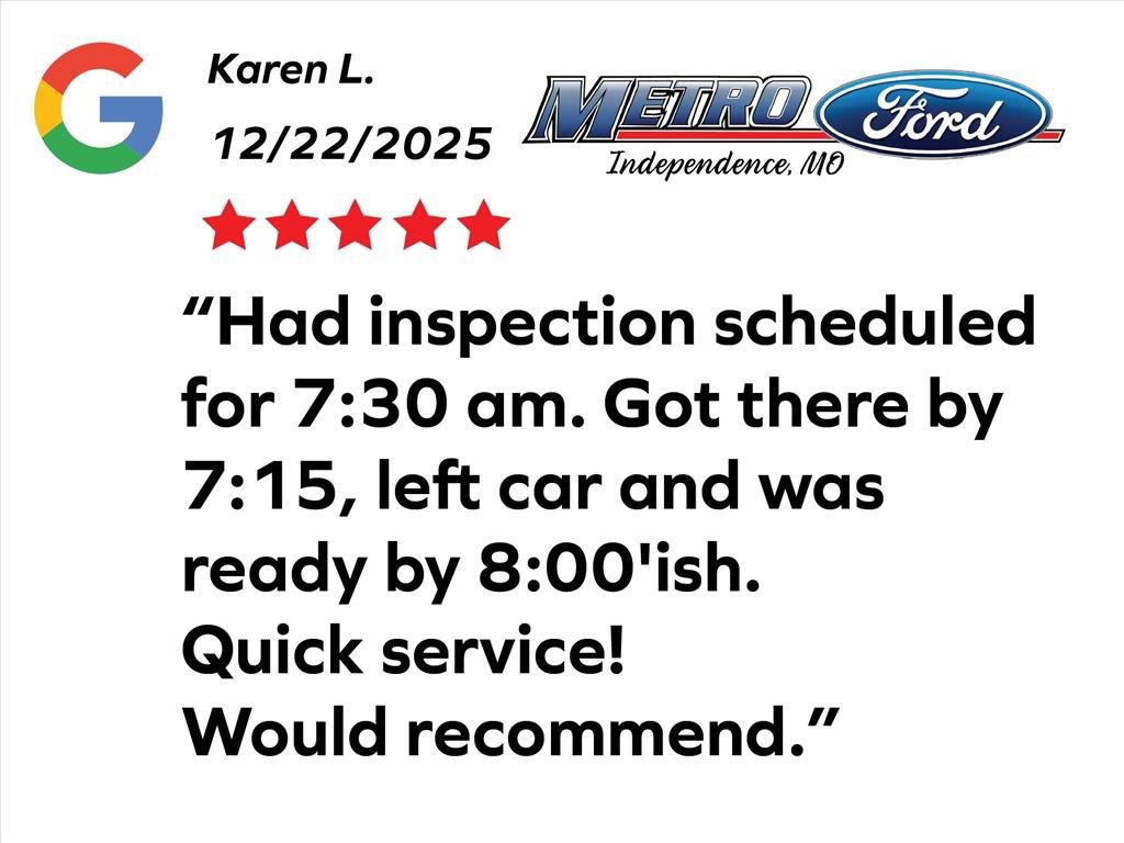 Used 2022 Ford Explorer Platinum w/ Equipment Group 601A image 4