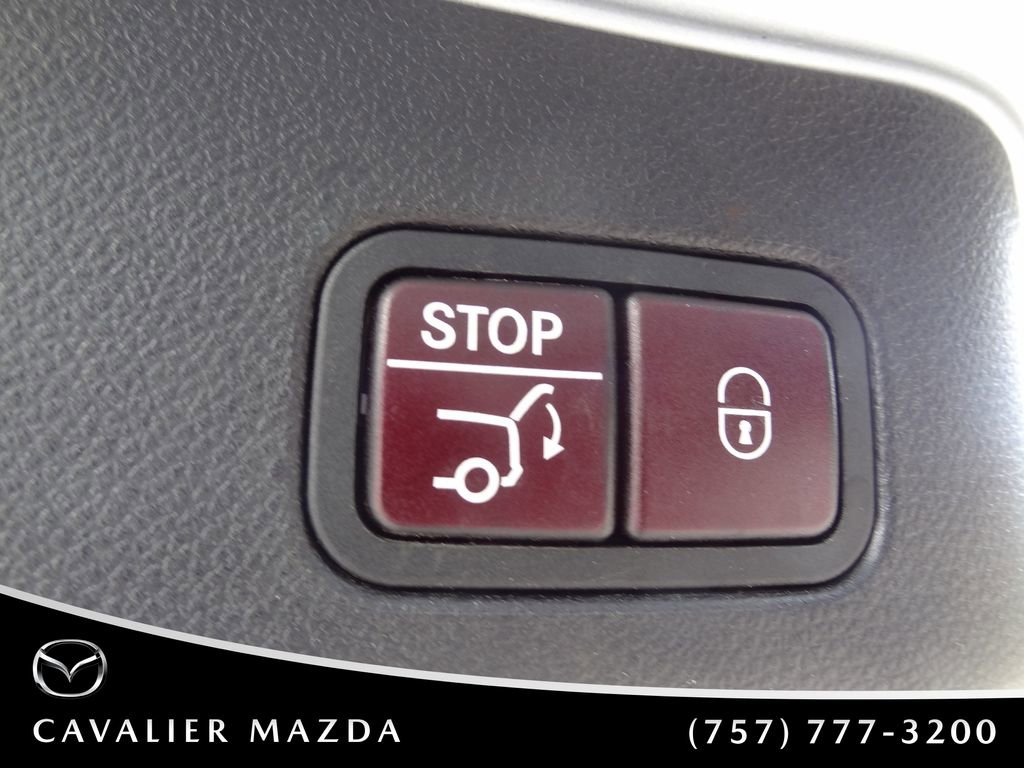 Used 2016 Mercedes-Benz GLE 350 image 15