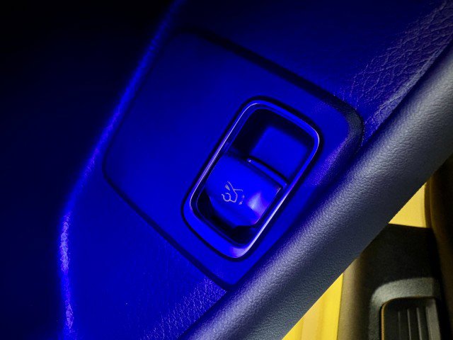 New 2026 Mercedes-Benz AMG GT 55 image 38