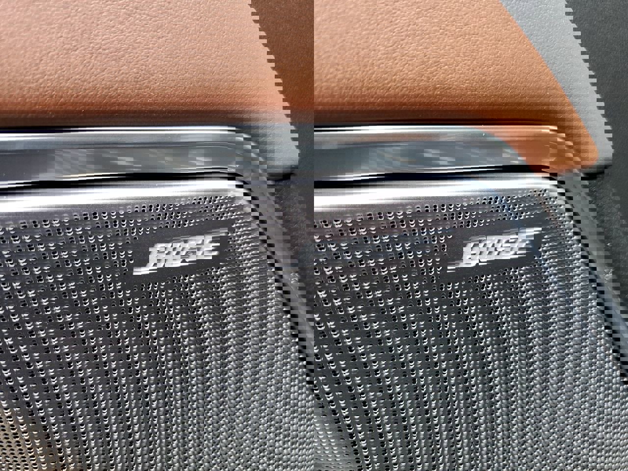 New 2024 GMC Sierra 2500 Denali Ultimate w/ Max Trailering Package image 62