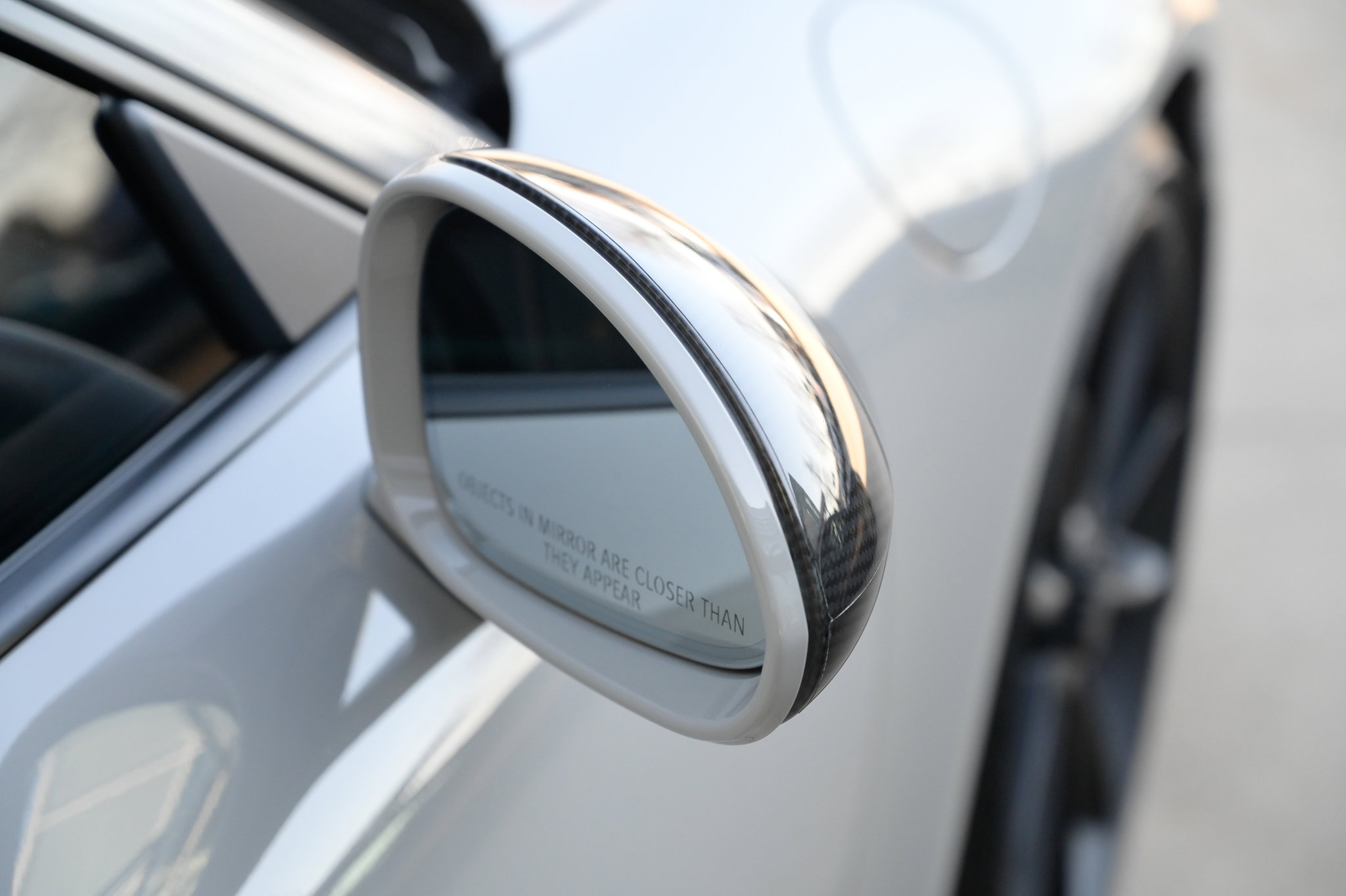 Used 2018 Porsche 911 GT3 image 13