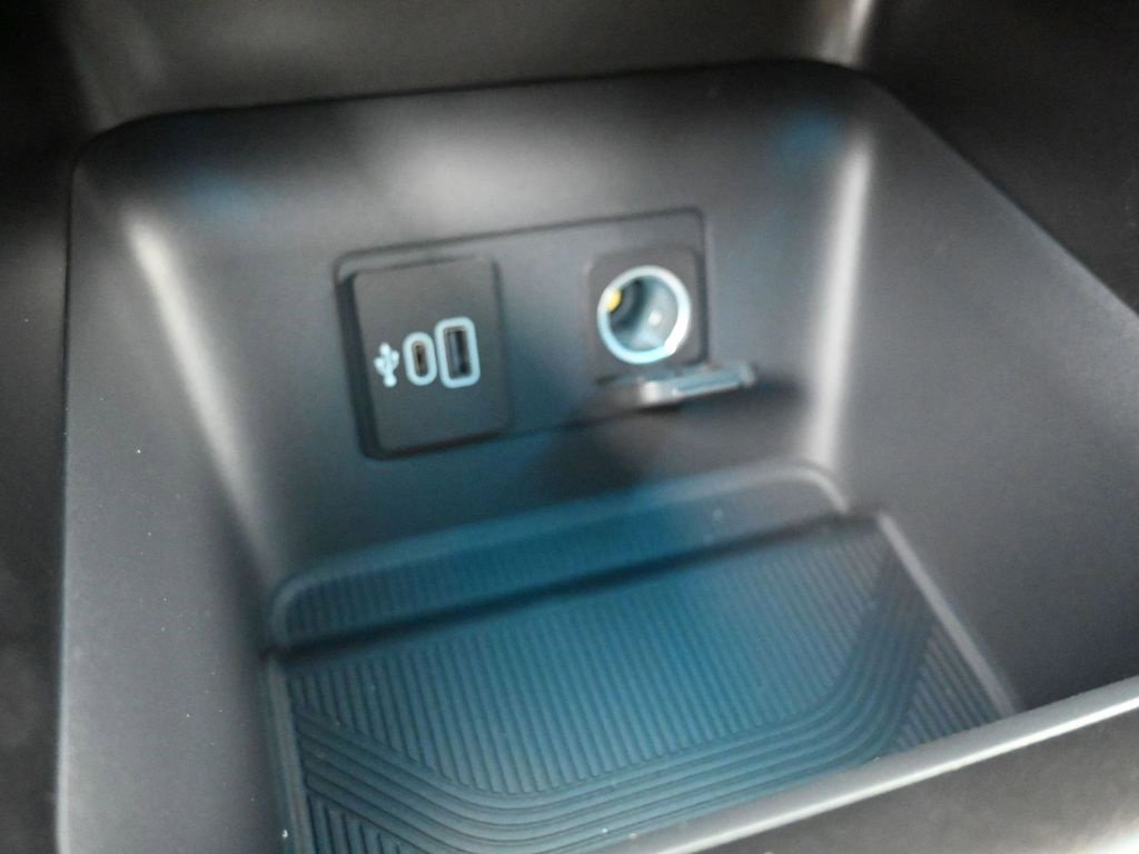 New 2026 Ford Explorer ST w/ Sun And Sound Package image 29