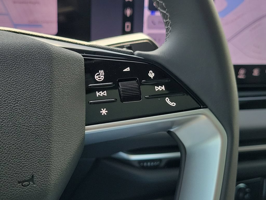 New 2026 Audi A5 2.0T Premium Plus AWD/4WD image 10