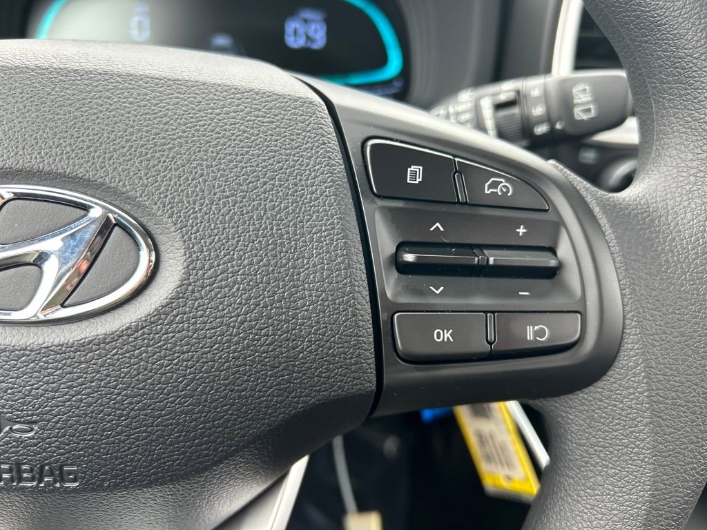 Used 2026 Hyundai Venue SE image 18