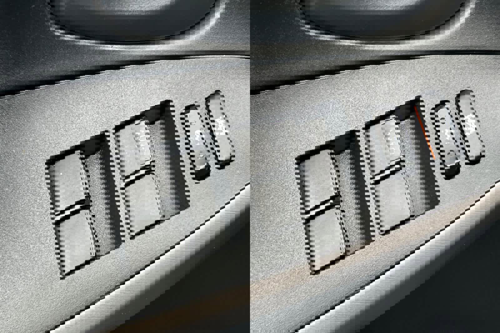 Used 2006 Toyota RAV4 Sport image 13