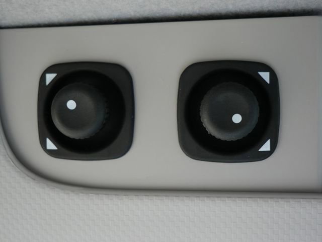 New 2024 Chevrolet Low Cab Forward 5500XD RWD image 15