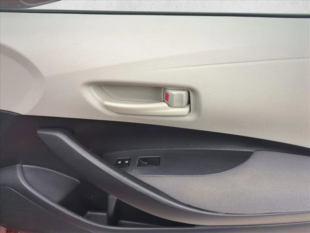 Used 2023 Toyota Corolla LE FWD image 27