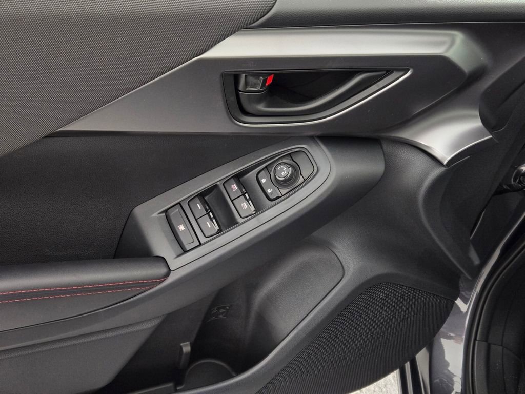 New 2026 Subaru Impreza 2.0i Sport image 12