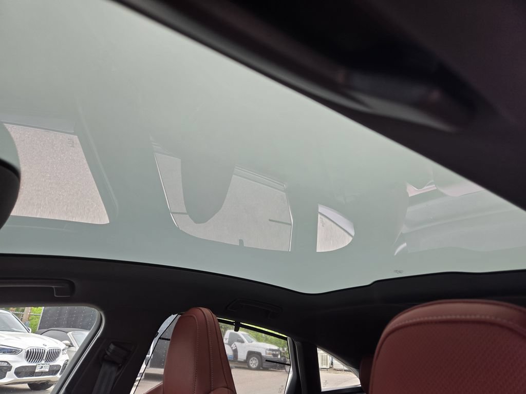 Used 2025 Audi S5 Premium Plus AWD/4WD image 25