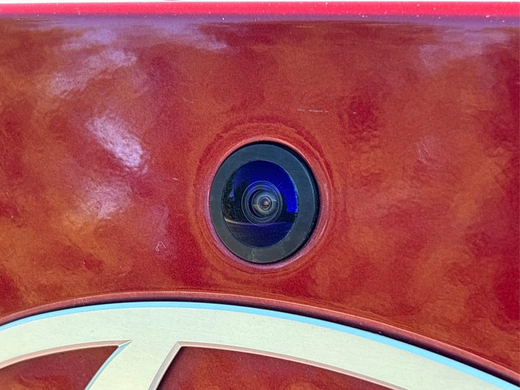 Certified 2025 Hyundai Elantra SE w/ Cargo Package image 15