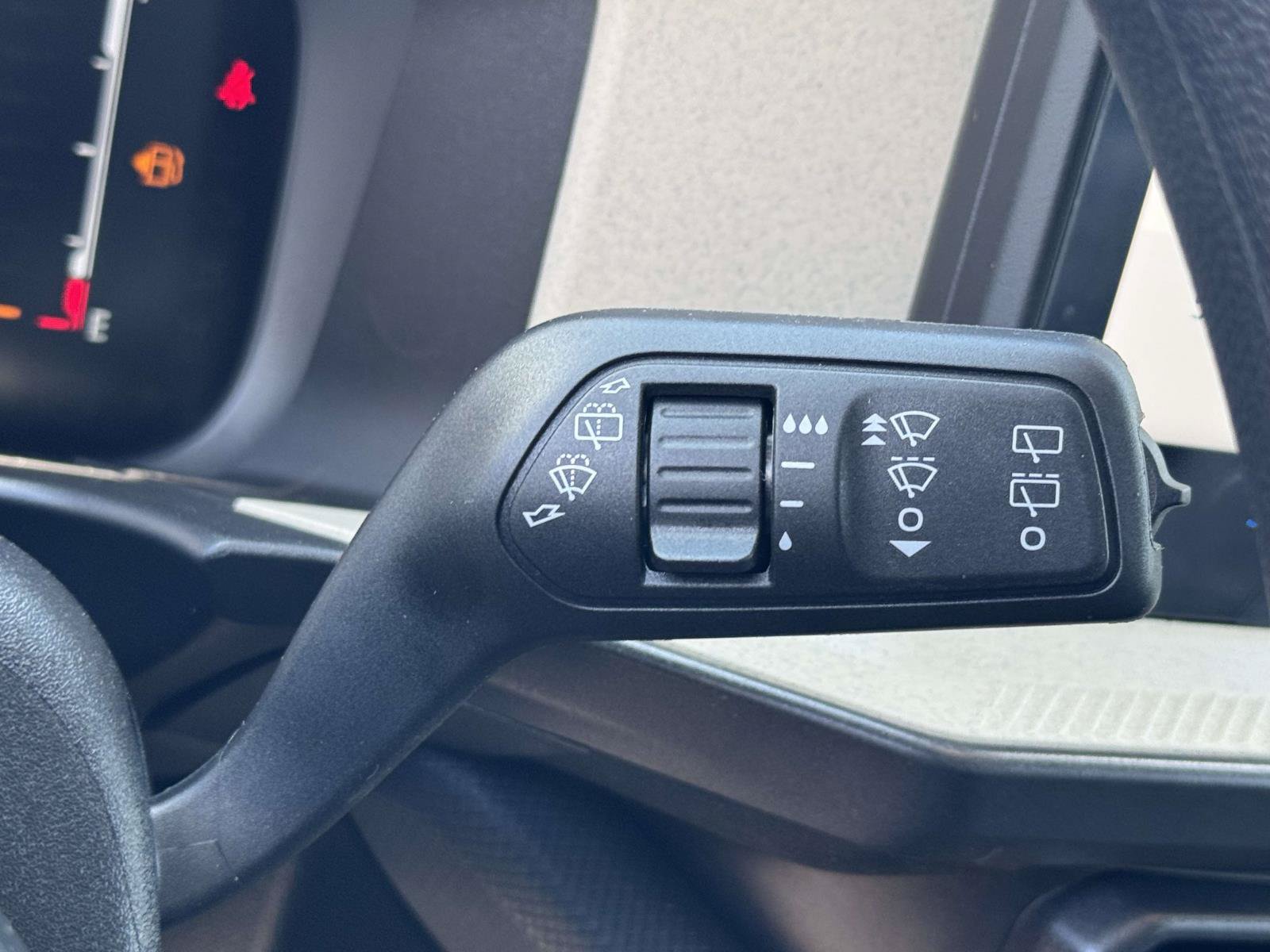 New 2026 Ford Bronco Sport Big Bend AWD/4WD image 22