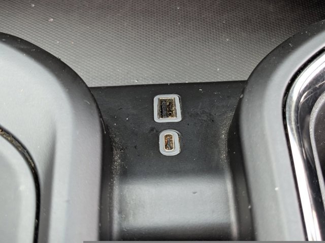 Used 2024 GMC Sierra 1500 AT4 w/ AT4 Premium Package image 45