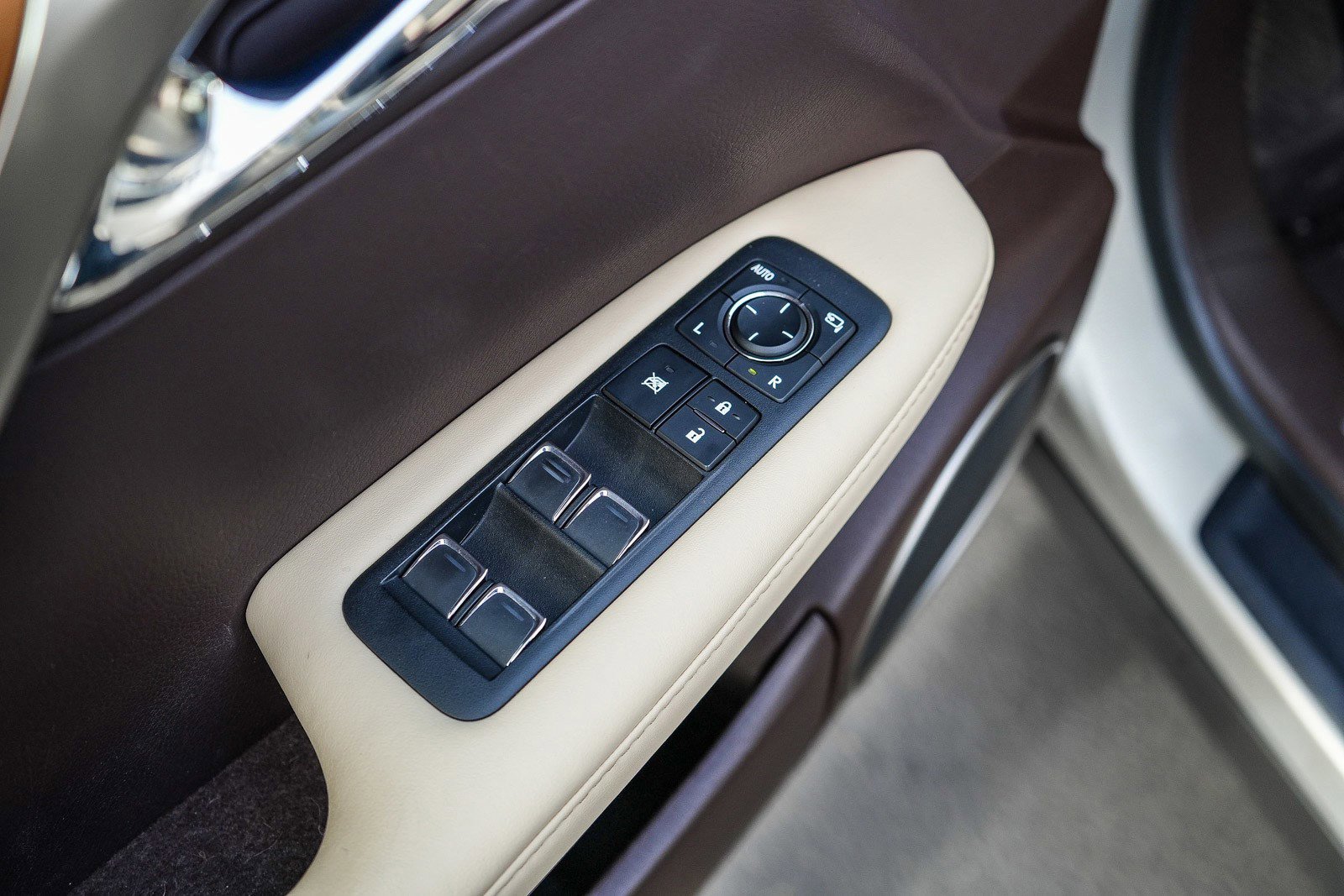 Used 2020 Lexus RX 350 FWD w/ Premium Package image 20