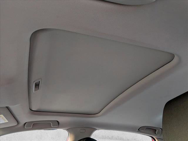 Used 2022 Honda Civic EX image 15