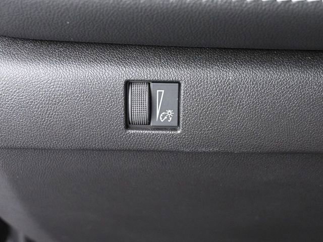 New 2025 Chevrolet Colorado LT image 34