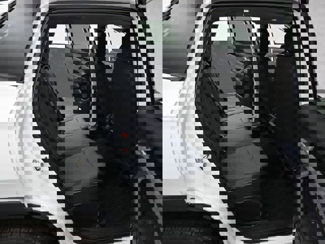 New 2026 Volkswagen Tiguan SE image 13