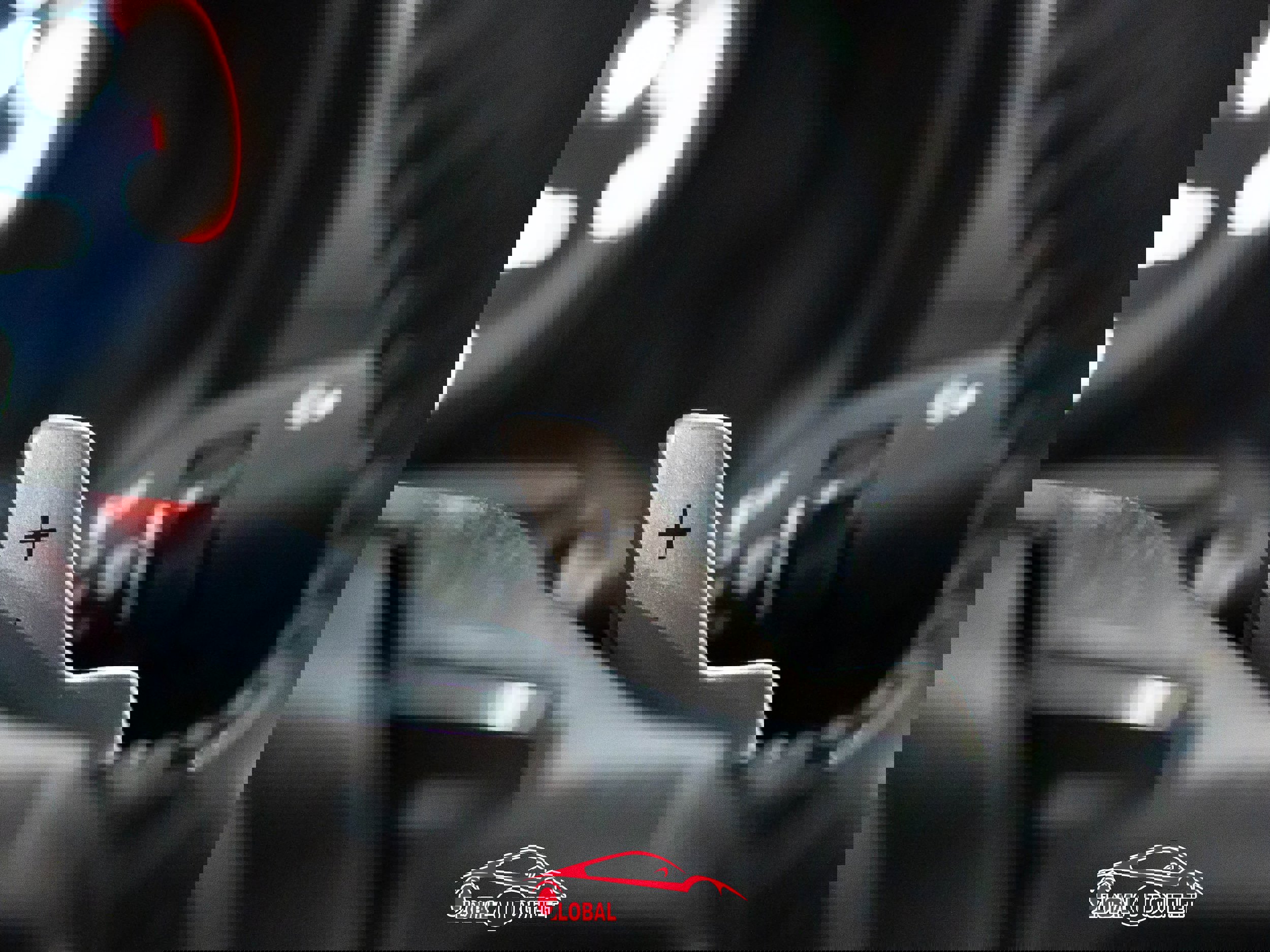 Used 2021 Lexus IS 350 F Sport image 26