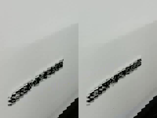 Used 2025 Jeep Compass Limited image 30