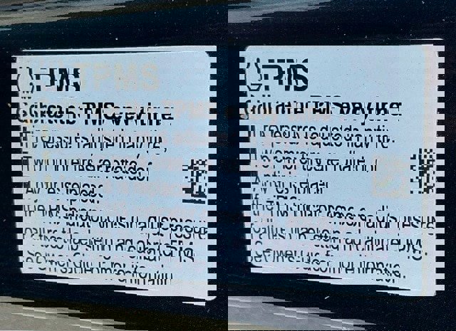 Certified 2024 Honda Accord EX-L image 42