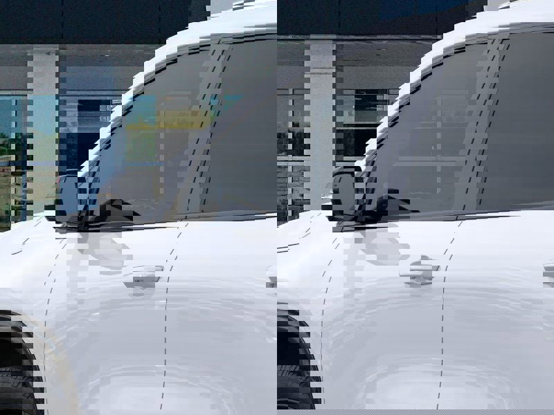 New 2026 Buick Enclave Sport Touring w/ Power Package image 12