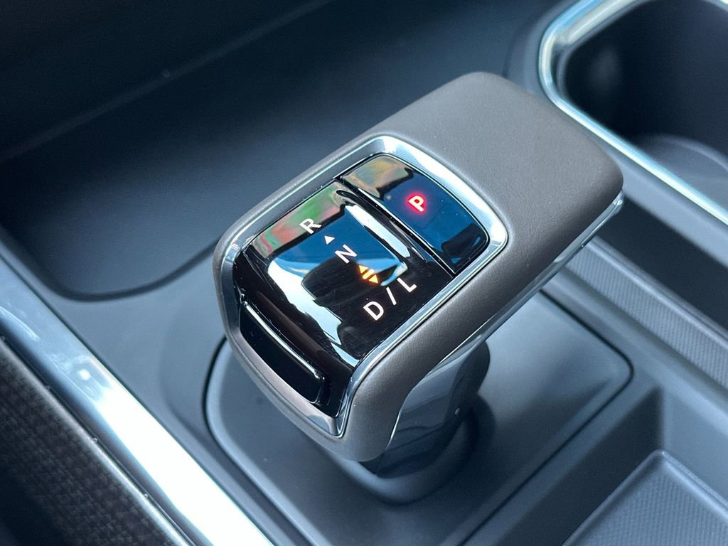 New 2026 Chevrolet Silverado 1500 RST w/ Safety Package image 20