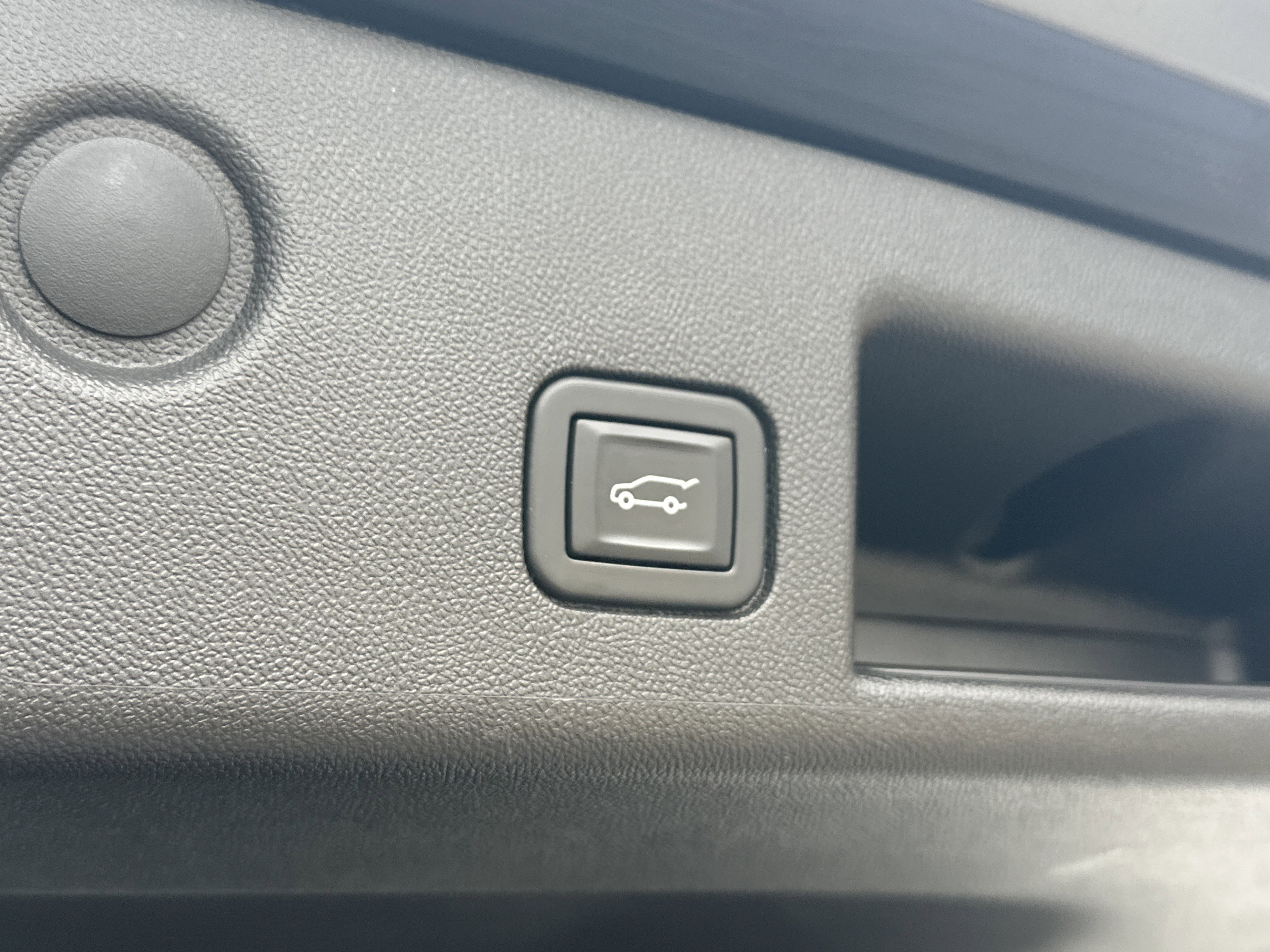 Certified 2022 Chevrolet Equinox LT image 21