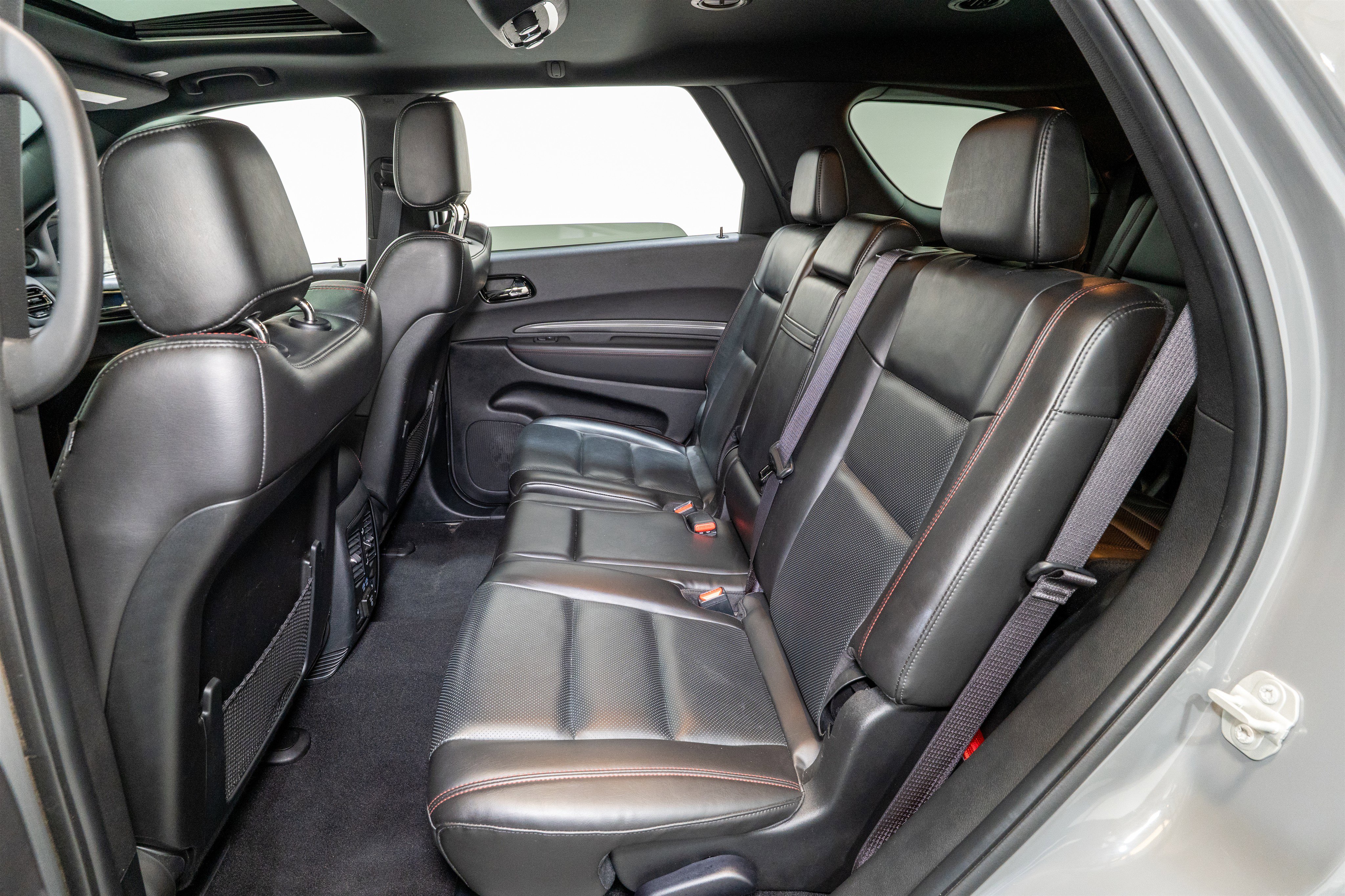 Used 2024 Dodge Durango GT image 30