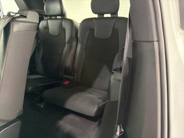 Used 2019 Volvo XC90 T6 R-Design AWD/4WD image 19