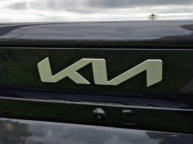 Certified 2025 Kia K4 FWD image 29
