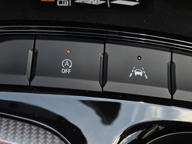 New 2026 Buick Envista Sport Touring FWD image 10