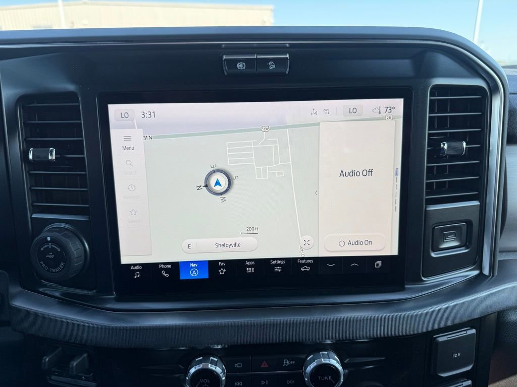 New 2026 Ford F450 4x4 Crew Cab Super Duty image 26