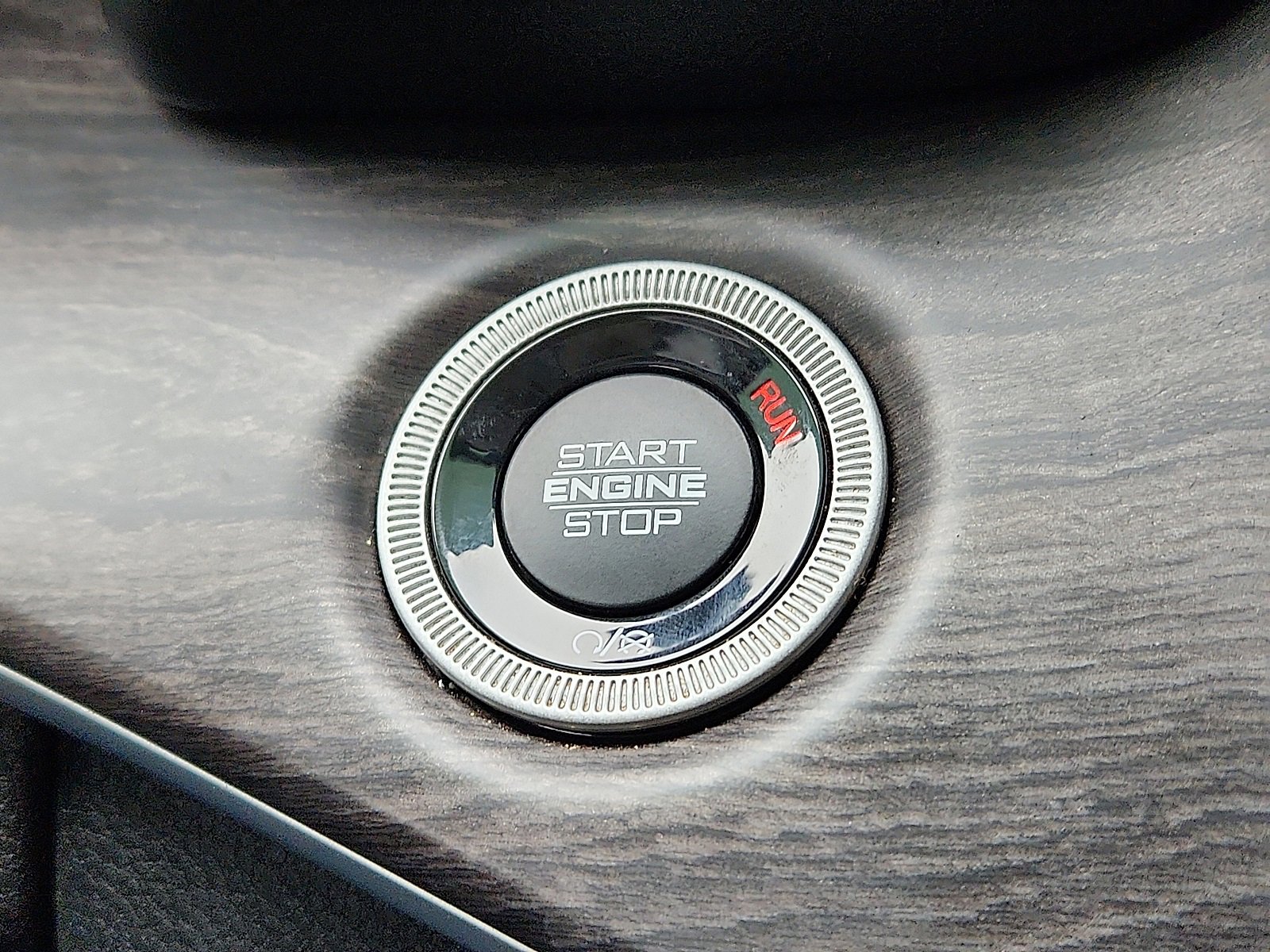 Used 2021 Jeep Grand Cherokee L Limited image 21