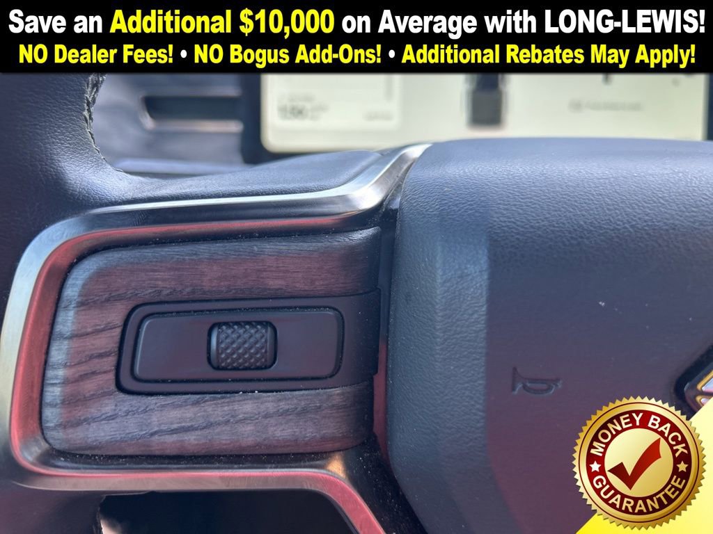 Used 2022 Rivian R1T Adventure image 24