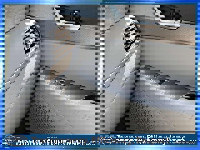 Used 2022 Hyundai Palisade SEL w/ Convenience Package image 25