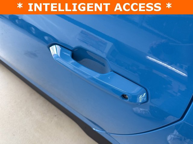 New 2025 Ford Mustang GT Premium image 30