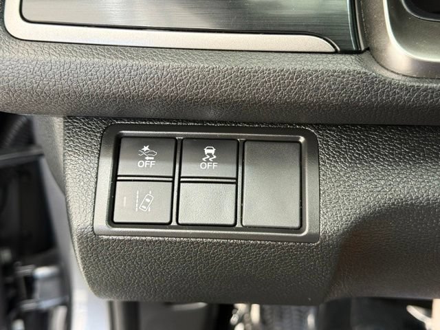 Used 2021 Honda Civic Sport Touring image 30