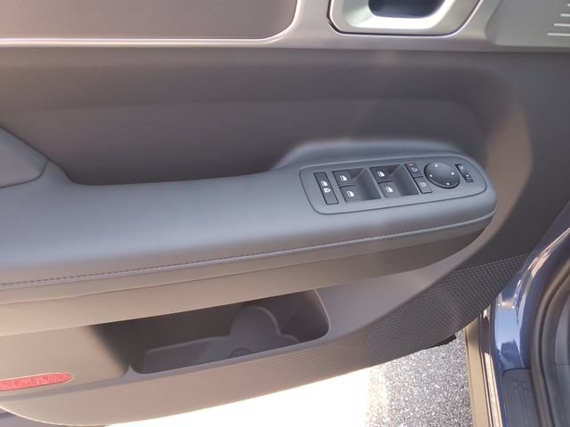New 2027 Hyundai Santa Fe SEL AWD/4WD image 20