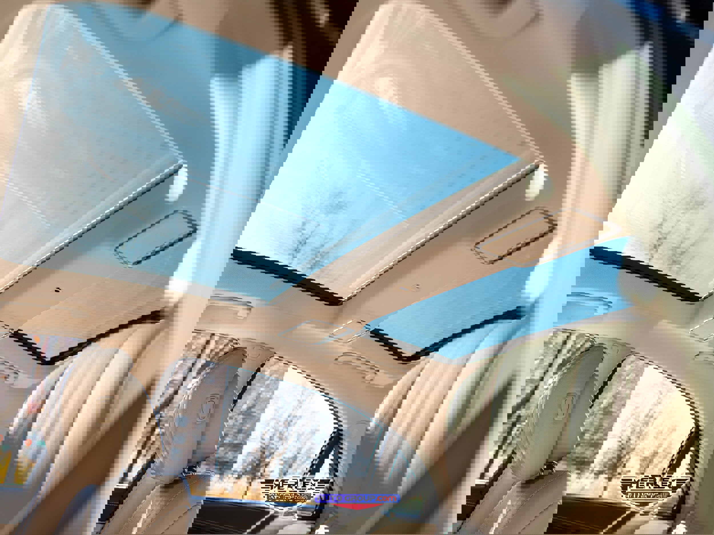 Used 2015 Mercedes-Benz S 550 550 image 42